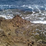 Water Power