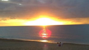 SMALLERsunsetbeach