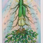 Le Tarot des Alchimistes