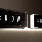 NOWClock