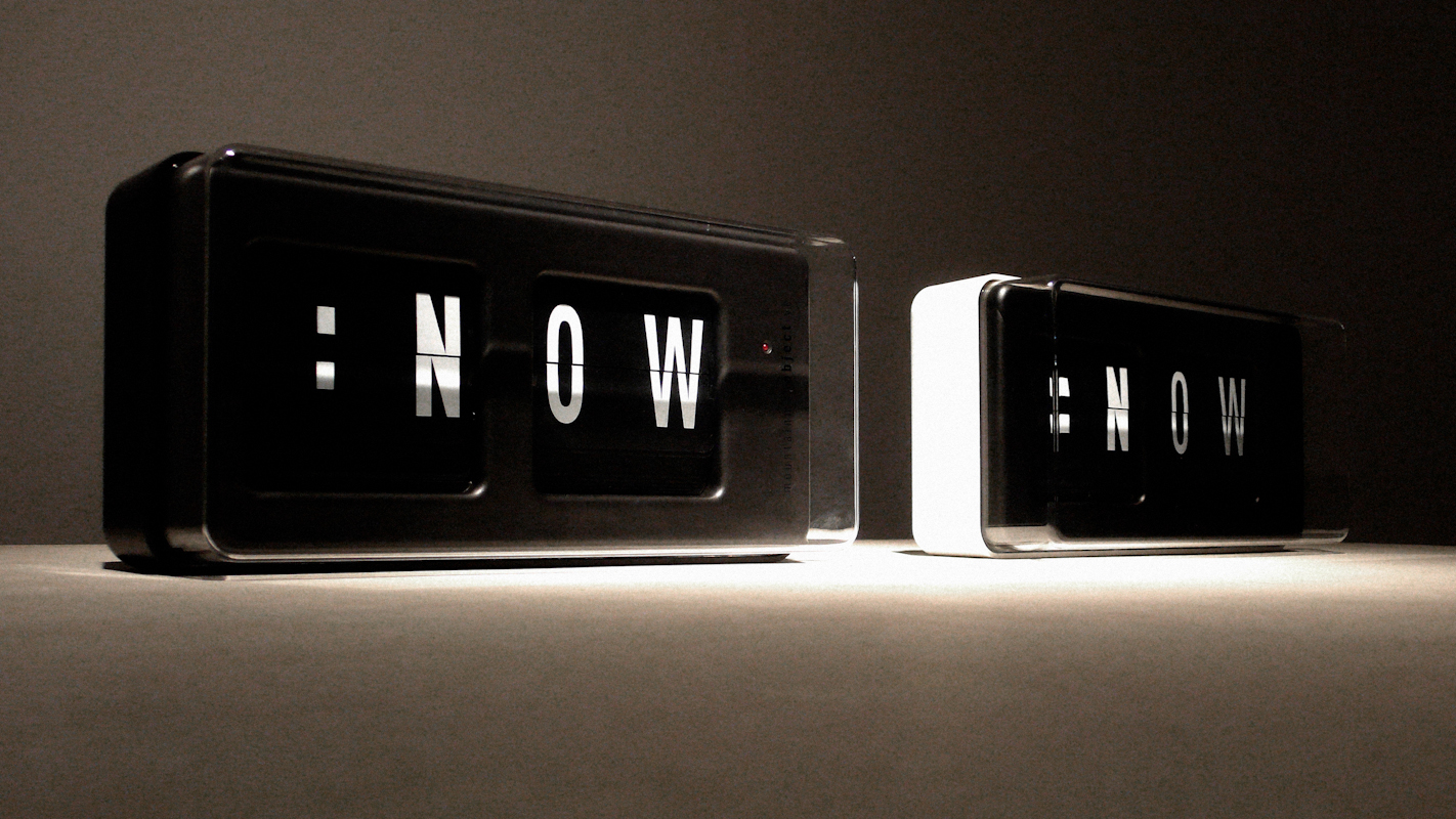 December 2014 Wonderings Of ASacredRebel December 2014 Wonderings Of ASacredRebel